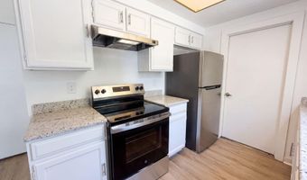 7305 Marilyn Ave NE, Albuquerque, NM 87109