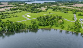 1375 Lake John Cir, Annandale, MN 55302
