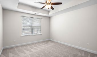 124 Warren Lake Rd, Aberdeen, NC 28315