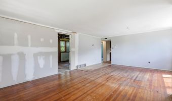 608 WASHINGTON Ter, Audubon, NJ 08106