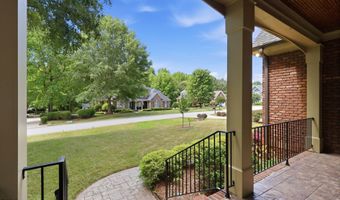 2612 Whistleberry Ct, Apex, NC 27539