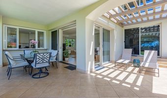 3200 WAILEA ALANUI Dr 1903, Kihei, HI 96753