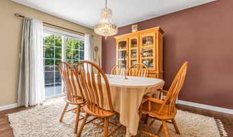 153 Westfield Ave, Ansonia, CT 06401