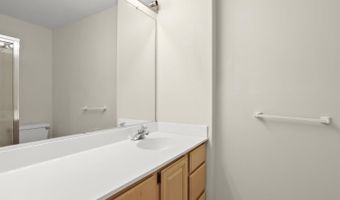 904- L MARTELL Ct #904-L, Bel Air, MD 21014