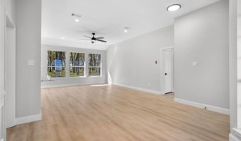 3522 La Paloma Dr, Anna, TX 75409