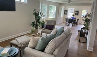 24 N LOGAN Ave, Audubon, NJ 08106