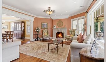 241 Monmouth Ave, Atlantic Highlands, NJ 07716