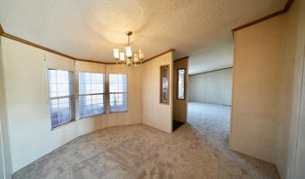 114 DICKENS Ln, Felton, DE 19943