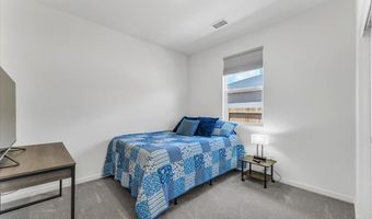 508 Sulphur Springs Trl, Dayton, NV 89403