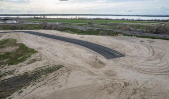 Lot 7 Block 2, American Falls, ID 83211