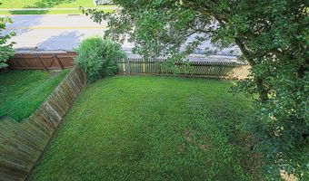 906 BUCKLAND Pl, Bel Air, MD 21014