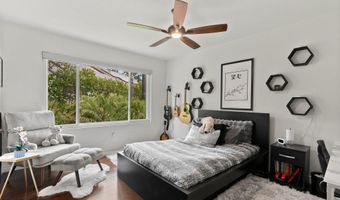 29003 Hollow Oak Ct, Agoura Hills, CA 91301