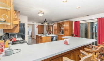 11700 S Springfield Ave, Alsip, IL 60803