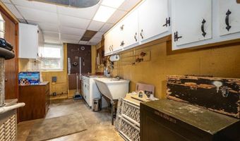 1575 WILLIAMS Rd, Abington, PA 19001