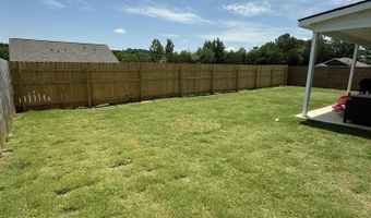 1111 Skyridge Dr, Athens, TN 37303