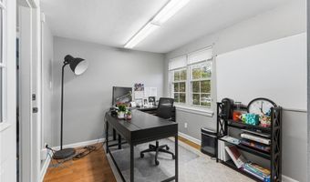 201 N Cleveland Massillon Rd, Akron, OH 44333