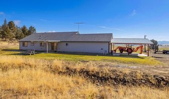 30903 Horsefly Ln, Bonanza, OR 97623