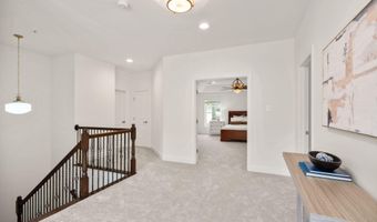 8701 BRADMOOR Dr, Bethesda, MD 20817