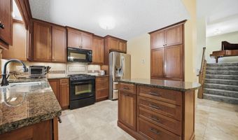 12568 Everest Ct E, Apple Valley, MN 55124