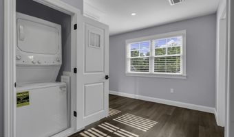 419 10th Ave Rear, Belmar, NJ 07719
