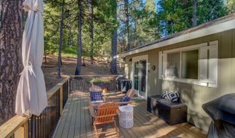 2767 Quartz Dr, Arnold, CA 95223