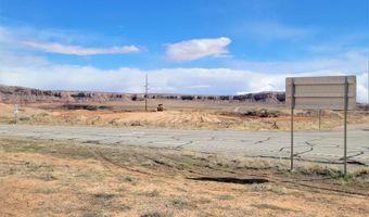 State Rte 163, Bluff, UT 84512