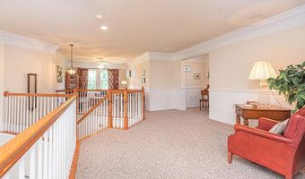 11845 MAN O WAR Ln, Berlin, MD 21811