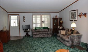 6351 Pebble Brook Ln, Williamson, NY 14589