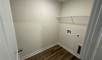 515 Ashley Heights Lot 20 Dr, Aberdeen, NC 28315