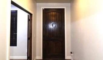 525 N 1100 E, Beaver, UT 84713