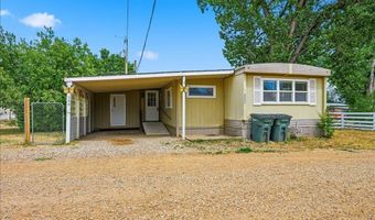 907 Ziebach St, Belle Fourche, SD 57717