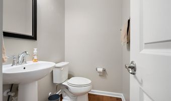 1004 Pointe View Dr, Adams Twp., PA 16046