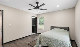 108 Hunter St, Anderson, SC 29625