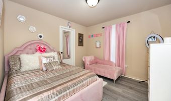 4316 Sugar Hollow Ln, Addis, LA 70710