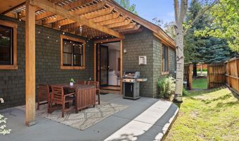 316 Allison Ln B, Basalt, CO 81621