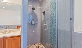 2081 S High Juniper Dr, Cedar City, UT 84720