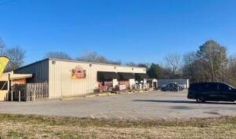 2121 Batesville Blvd Blvd, Batesville, AR 72501