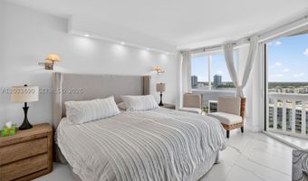1000 Island Blvd 1410, Aventura, FL 33160