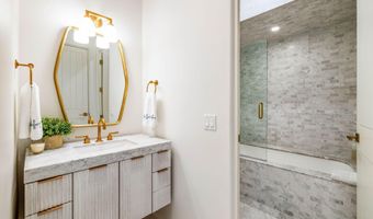 185 Kaiya Ave, Alys Beach, FL 32461