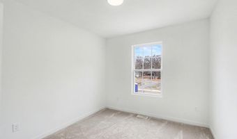 370 Sherman St, Allegan, MI 49010