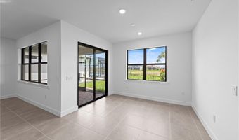 3740 Passion Vine, Alva, FL 33920