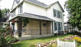 505 Maple St, Atlantic, IA 50022