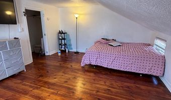 4448 MITCHELL St, Philadelphia, PA 19128