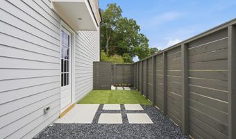 71 Hydrangea Ln Lot #76, Auburn, GA 30011