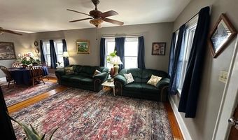 452 W LINCOLN St, Alpena, MI 49707