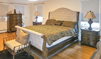 55 Stone Hedge Ln, Bolton, CT 06043