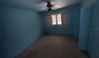 1015 E MANN Rd, Bartow, FL 33830