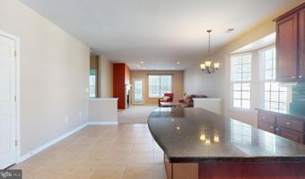 166 BLACKBURN St, Absecon, NJ 08205