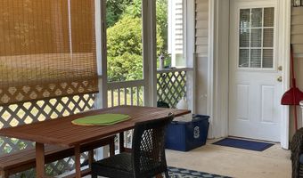 10 Lindgren Ter, Ansonia, CT 06401