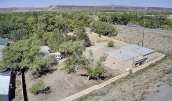 4 BOWERSVILLE Rd, Algodones, NM 87001